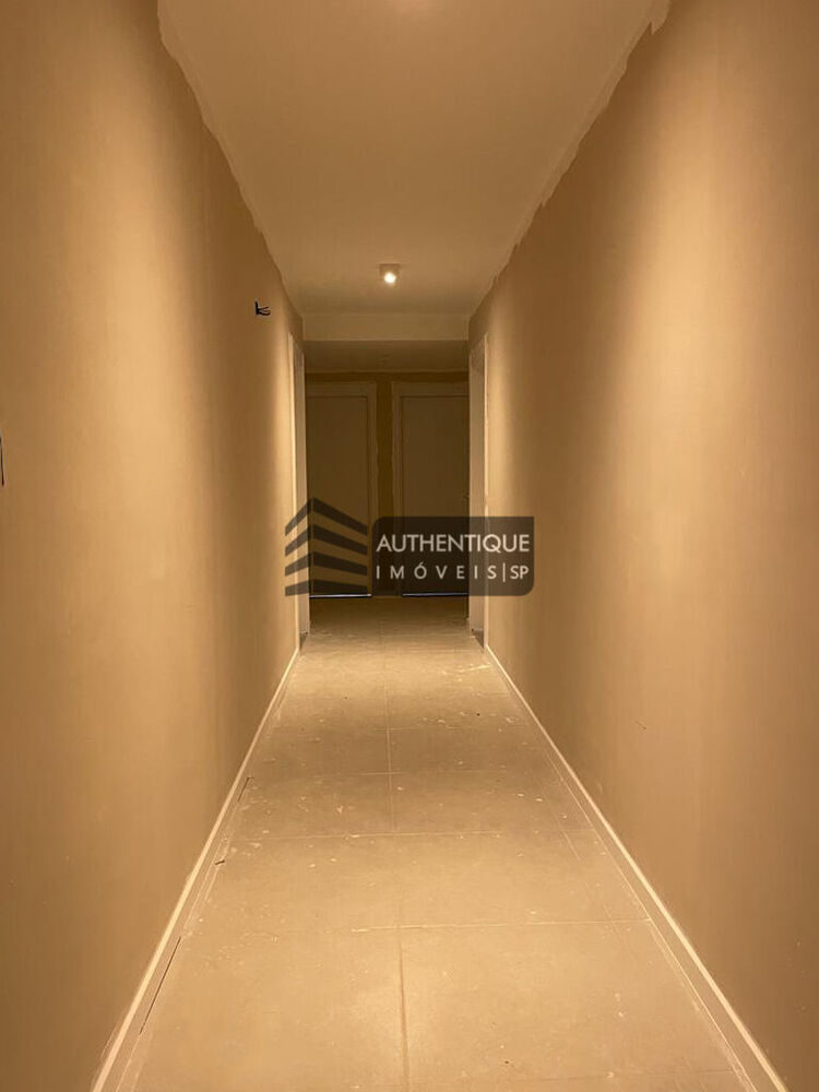 Apartamento, 2 quartos, 59 m² - Foto 1