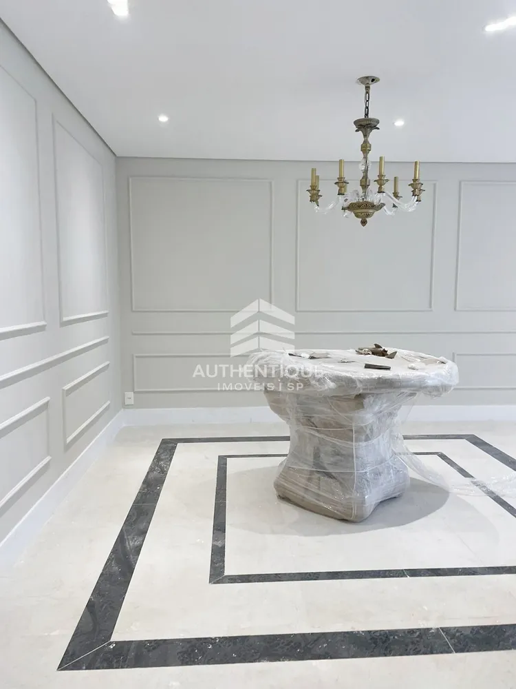 Apartamento, 2 quartos, 59 m² - Foto 6