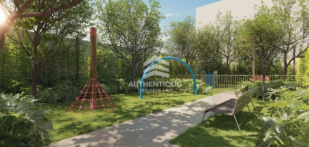 Apartamento, 4 quartos, 333 m² - Foto 4