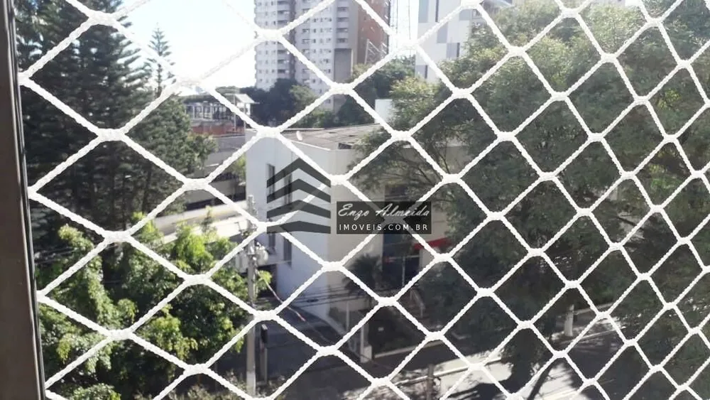 Apartamento, 2 quartos, 110 m² - Foto 3