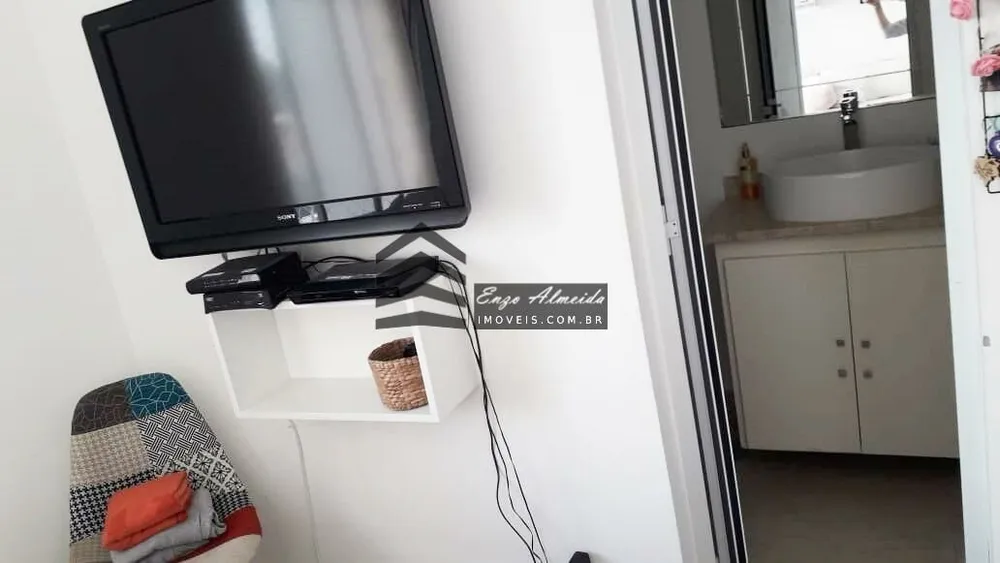 Apartamento, 2 quartos, 110 m² - Foto 4