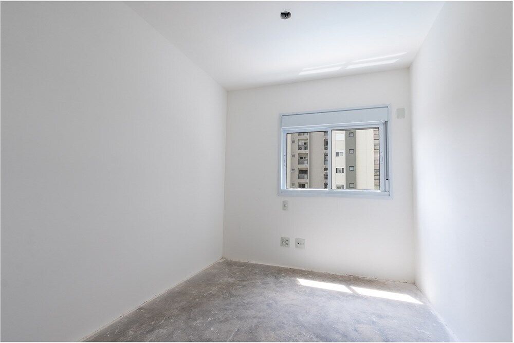 Apartamento à venda com 3 quartos, 95m² - Foto 8