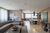 Apartamento, 3 quartos, 95 m² - Foto 4