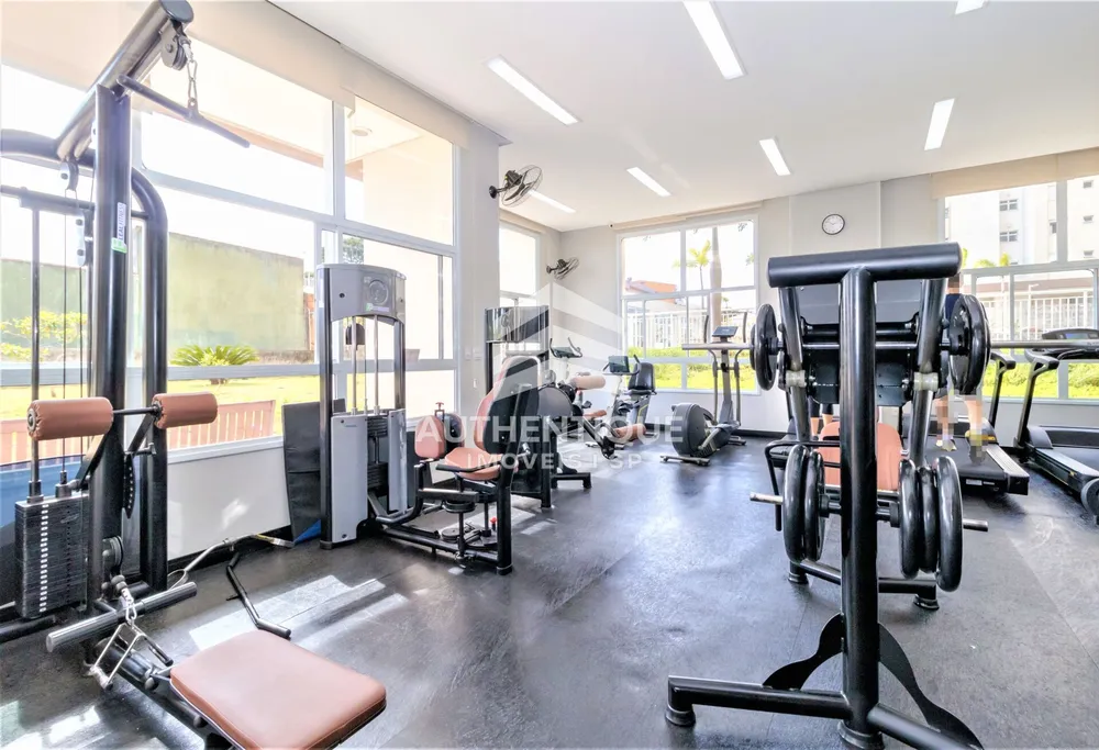 Apartamento, 2 quartos, 104 m² - Foto 14