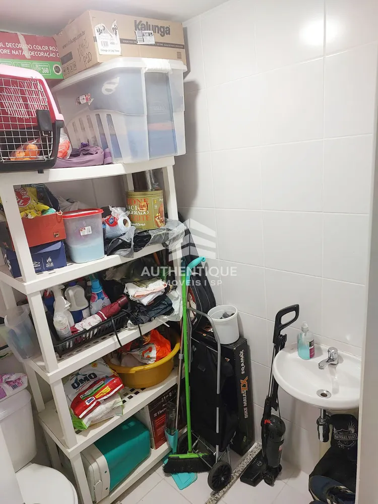 Apartamento, 2 quartos, 104 m² - Foto 10