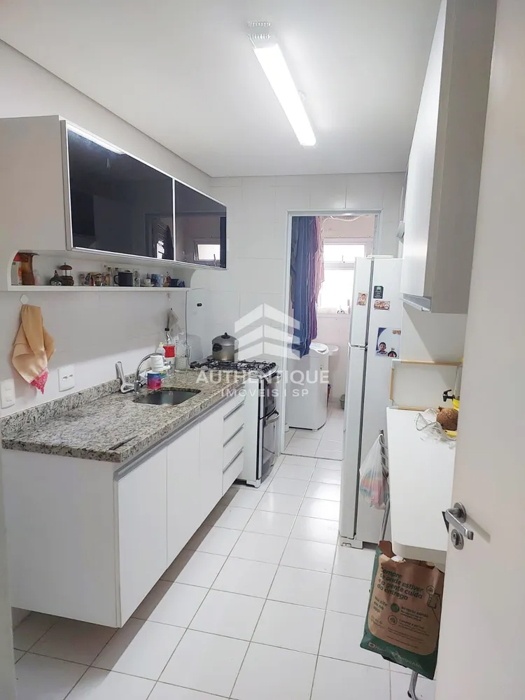 Apartamento, 2 quartos, 104 m² - Foto 6
