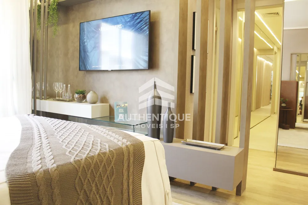 Apartamento, 3 quartos, 175 m² - Foto 9