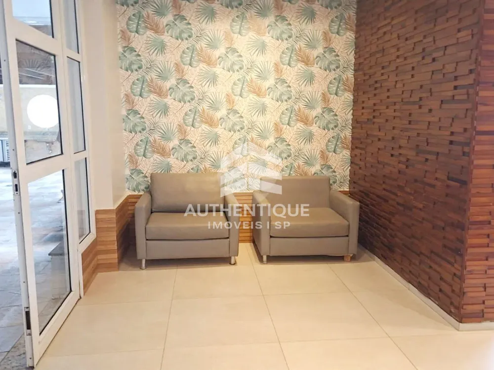 Cobertura, 2 quartos, 179 m² - Foto 10