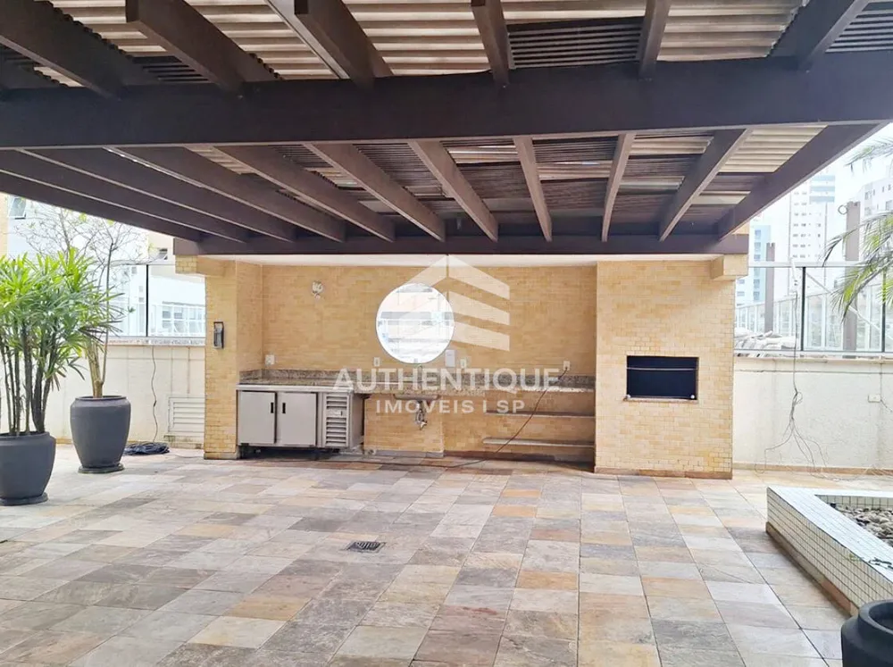 Cobertura, 2 quartos, 179 m² - Foto 5