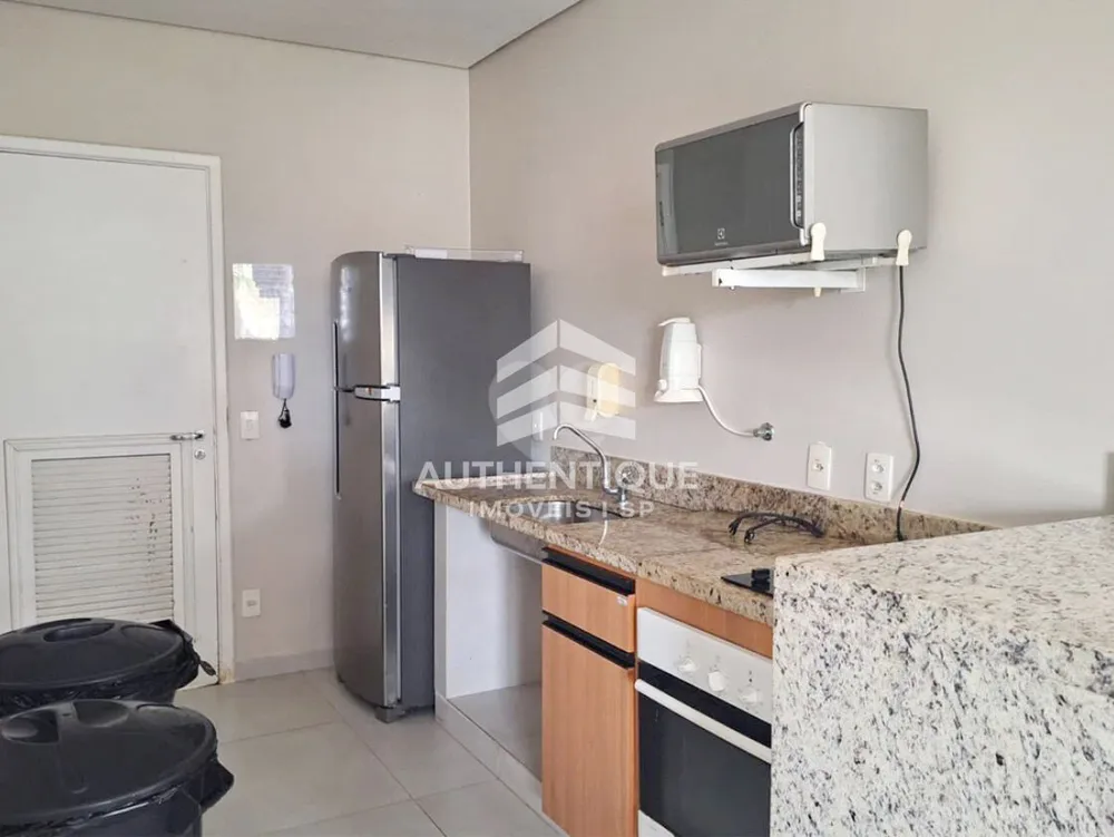 Cobertura, 2 quartos, 179 m² - Foto 12