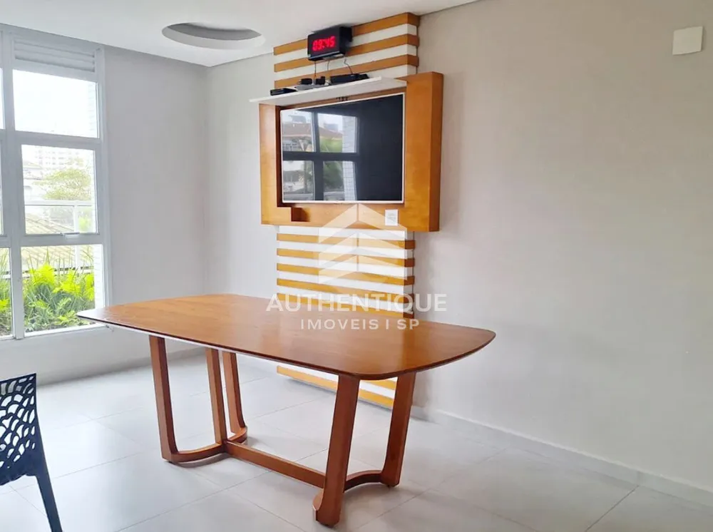 Cobertura, 2 quartos, 179 m² - Foto 11