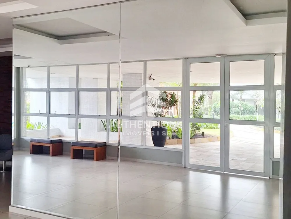 Cobertura, 2 quartos, 179 m² - Foto 7