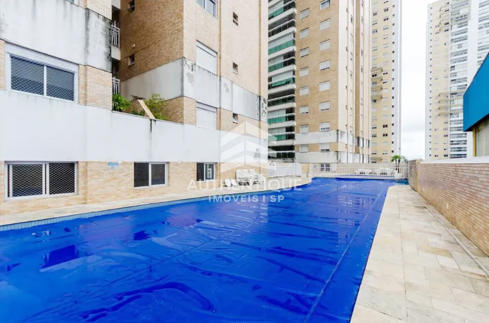 Cobertura, 2 quartos, 179 m² - Foto 6
