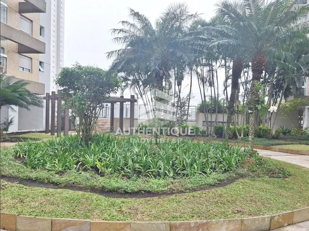 Cobertura, 2 quartos, 179 m² - Foto 8