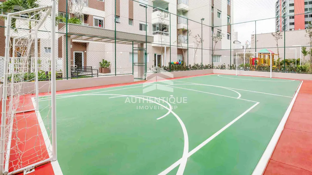 Apartamento, 2 quartos, 80 m² - Foto 16