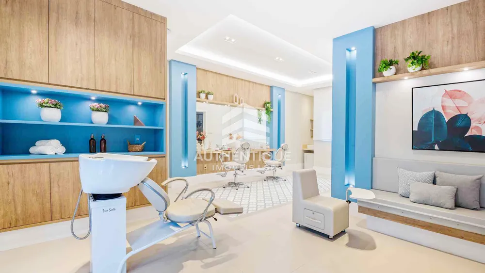Apartamento, 2 quartos, 80 m² - Foto 11