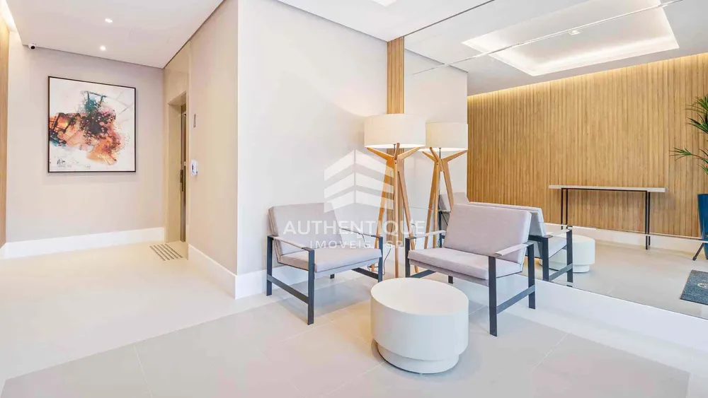 Apartamento, 2 quartos, 80 m² - Foto 12