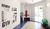 Apartamento, 3 quartos, 159 m² - Foto 12