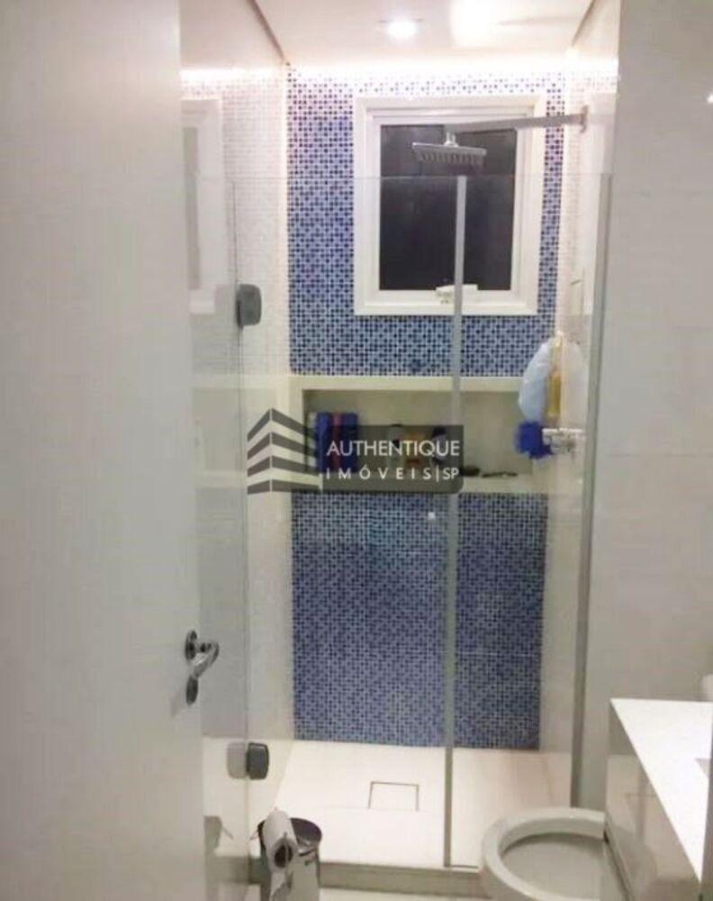 Apartamento, 2 quartos, 89 m² - Foto 3