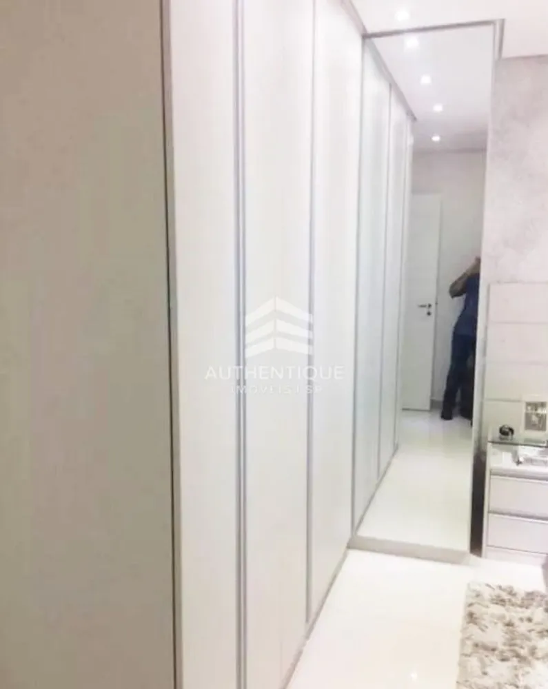 Apartamento, 2 quartos, 89 m² - Foto 6