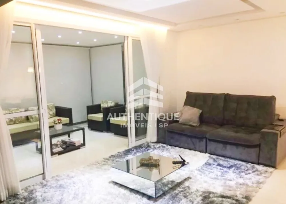 Apartamento, 2 quartos, 89 m² - Foto 5