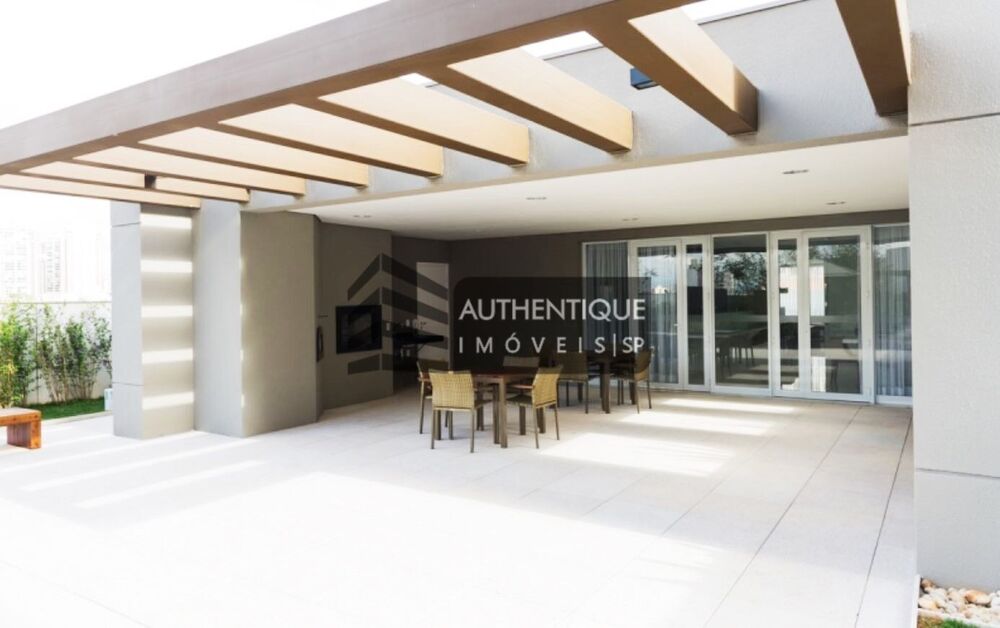 Apartamento, 2 quartos, 89 m² - Foto 4