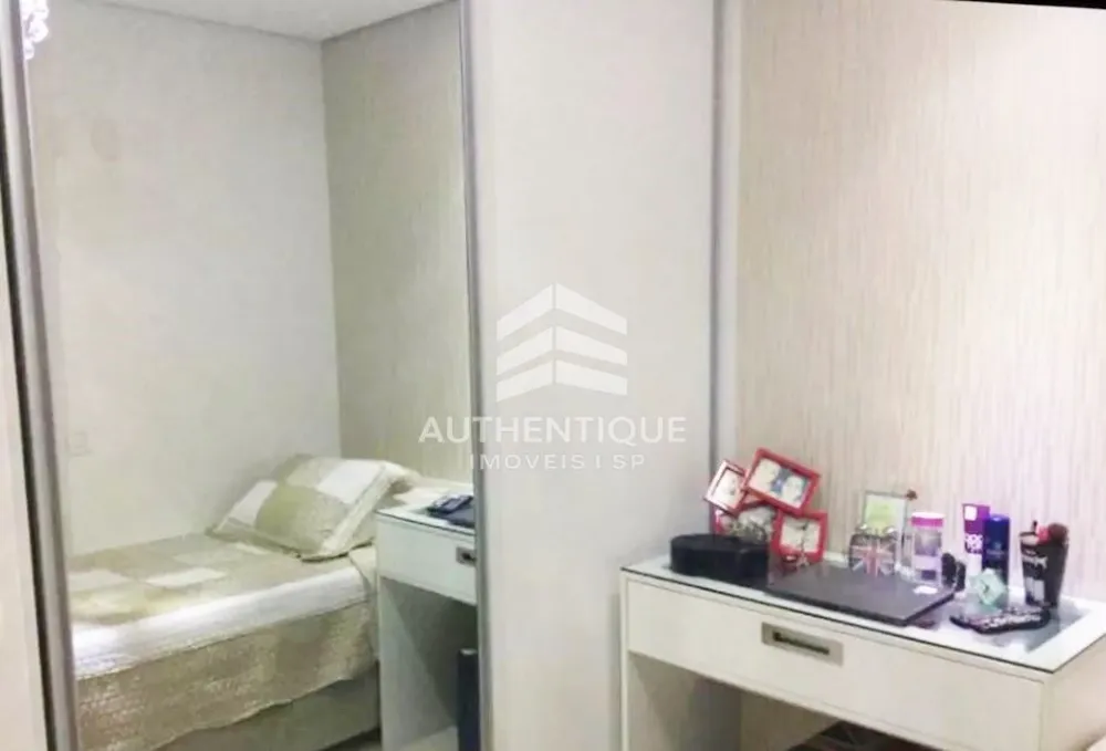 Apartamento, 2 quartos, 89 m² - Foto 8