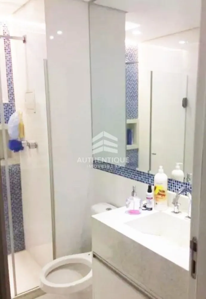 Apartamento, 2 quartos, 89 m² - Foto 7