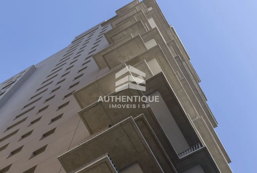 Apartamento, 1 quarto, 79 m² - Foto 18