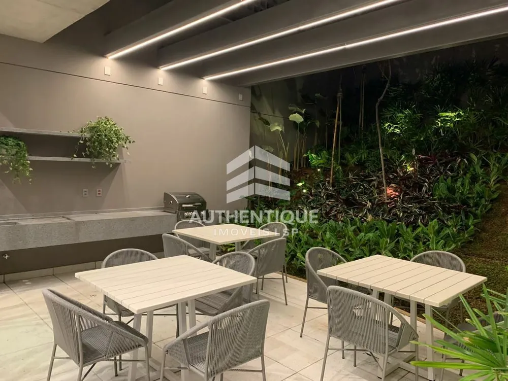Apartamento, 1 quarto, 79 m² - Foto 7