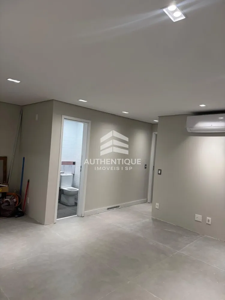 Apartamento, 2 quartos, 91 m² - Foto 4