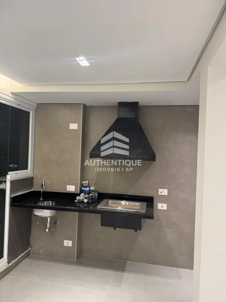 Apartamento, 2 quartos, 91 m² - Foto 1