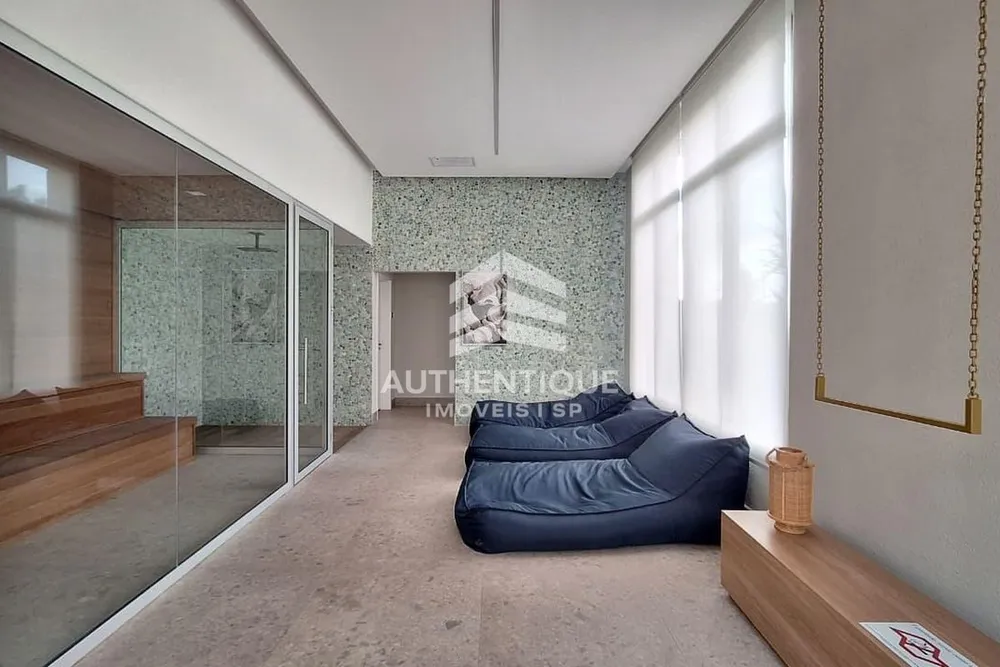 Apartamento, 2 quartos, 91 m² - Foto 11