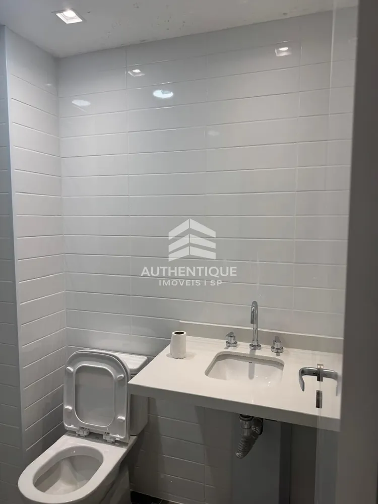 Apartamento, 2 quartos, 91 m² - Foto 2
