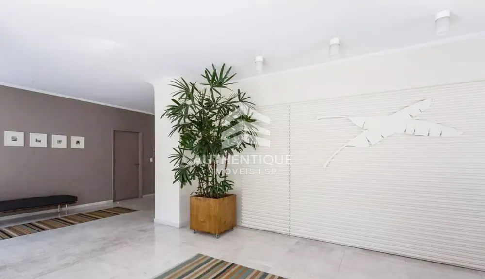 Cobertura, 4 quartos, 420 m² - Foto 7