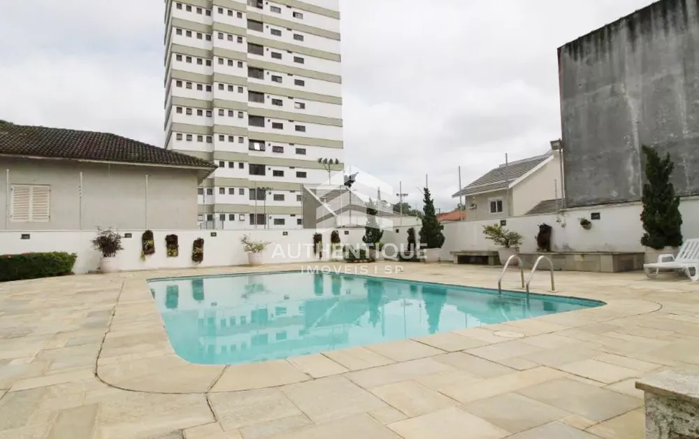 Cobertura, 4 quartos, 420 m² - Foto 10