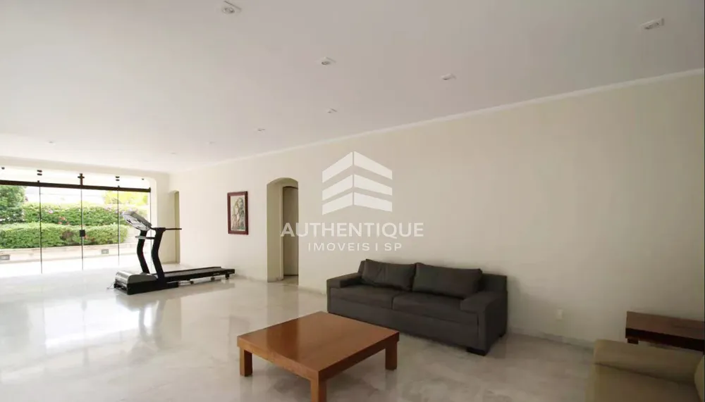 Cobertura, 4 quartos, 420 m² - Foto 12