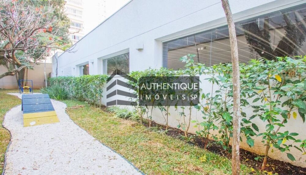Apartamento, 1 quarto, 38 m² - Foto 23