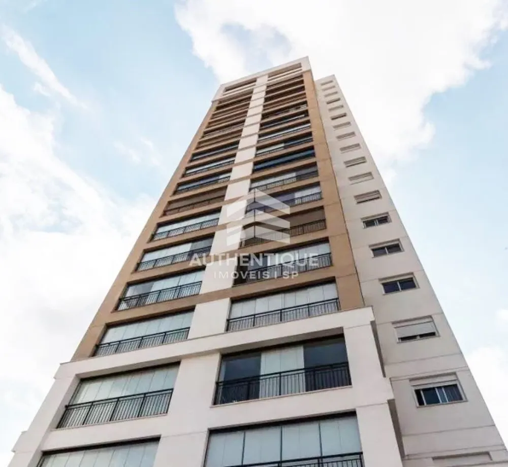 Apartamento, 1 quarto, 38 m² - Foto 54
