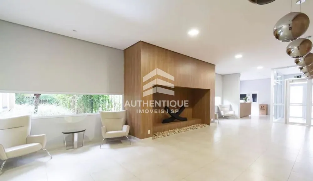 Apartamento, 1 quarto, 38 m² - Foto 47