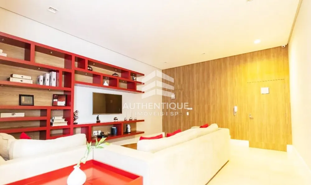 Apartamento, 1 quarto, 38 m² - Foto 53