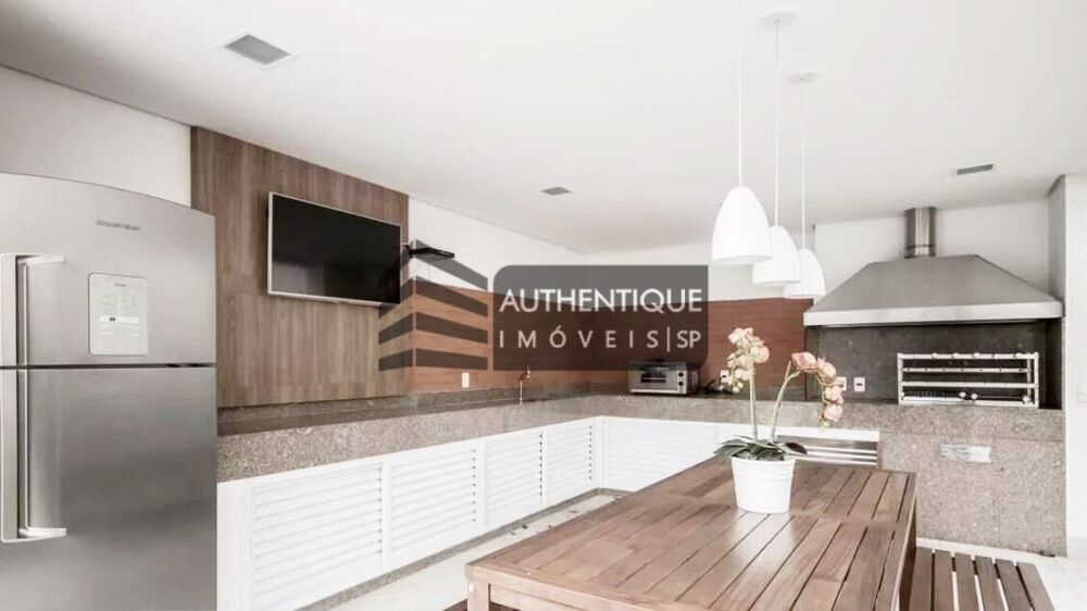 Apartamento, 1 quarto, 38 m² - Foto 14