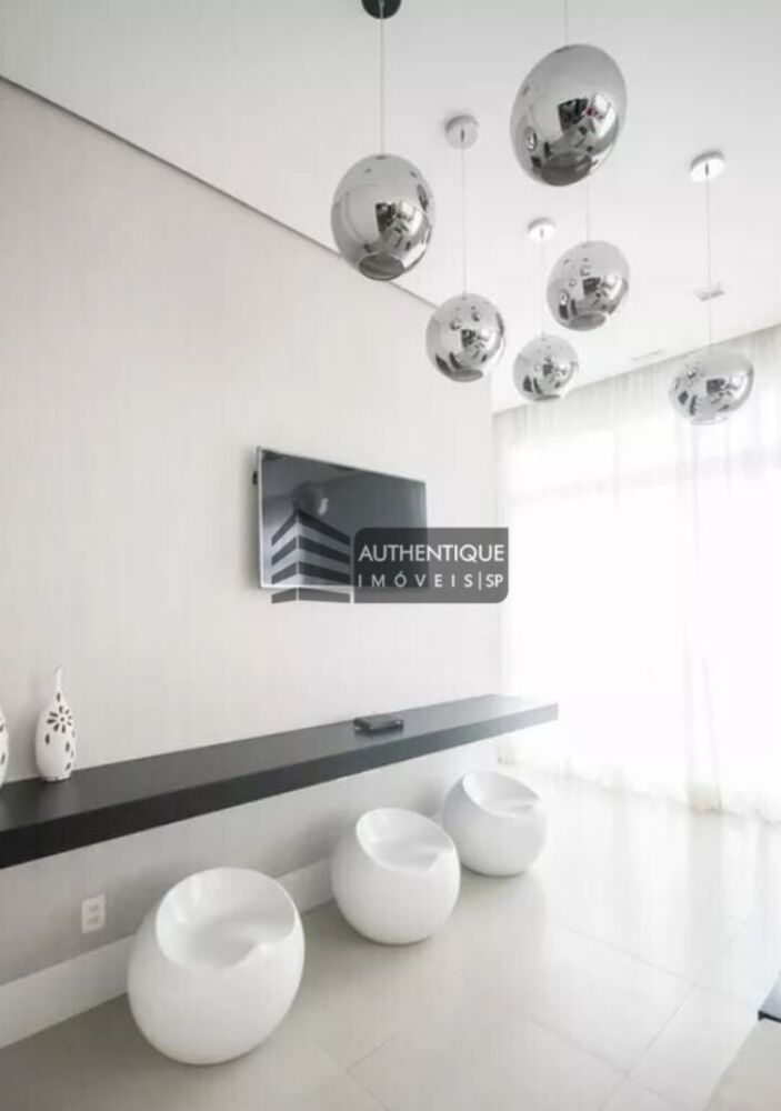 Apartamento, 1 quarto, 38 m² - Foto 41