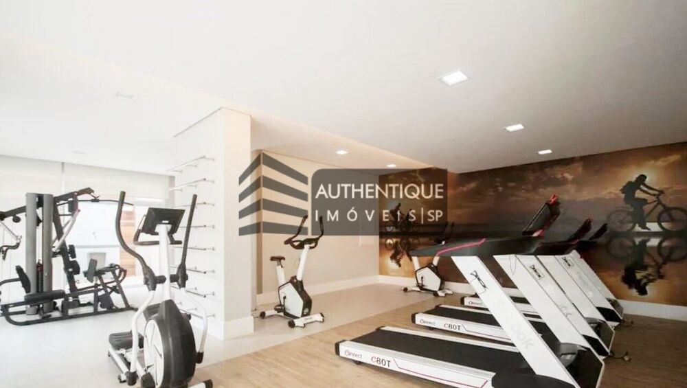 Apartamento, 1 quarto, 38 m² - Foto 44
