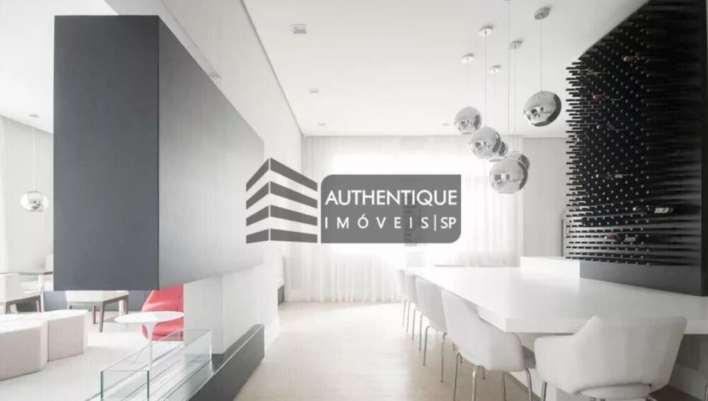 Apartamento, 1 quarto, 38 m² - Foto 17