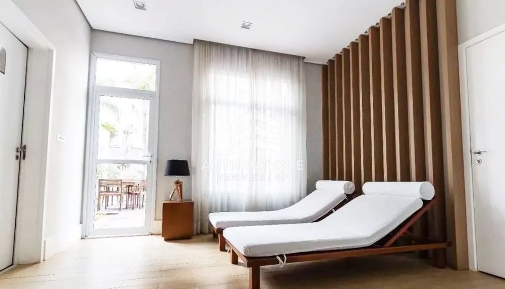 Apartamento, 1 quarto, 38 m² - Foto 49