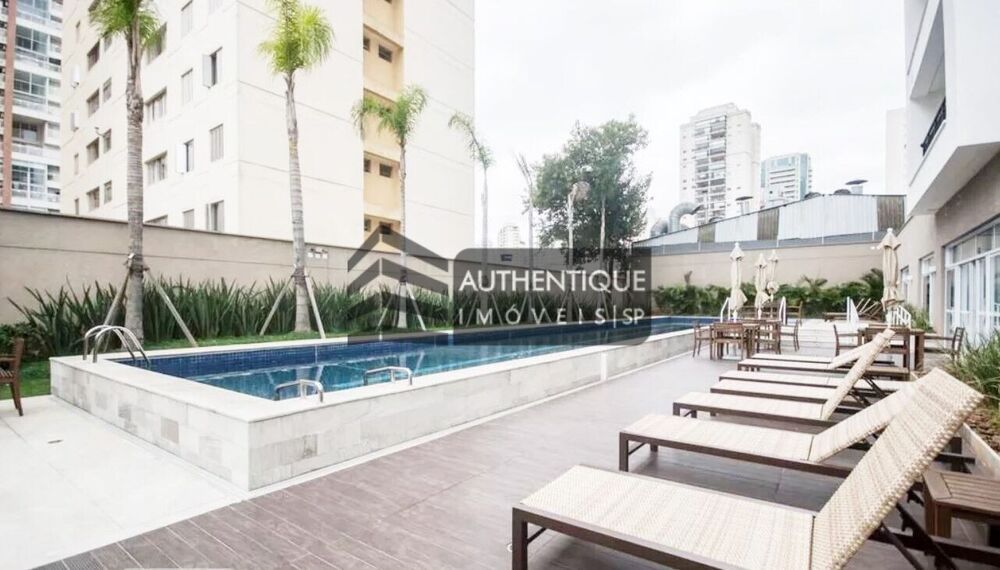 Apartamento, 1 quarto, 38 m² - Foto 26