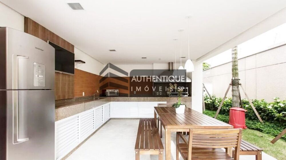 Apartamento, 1 quarto, 38 m² - Foto 13