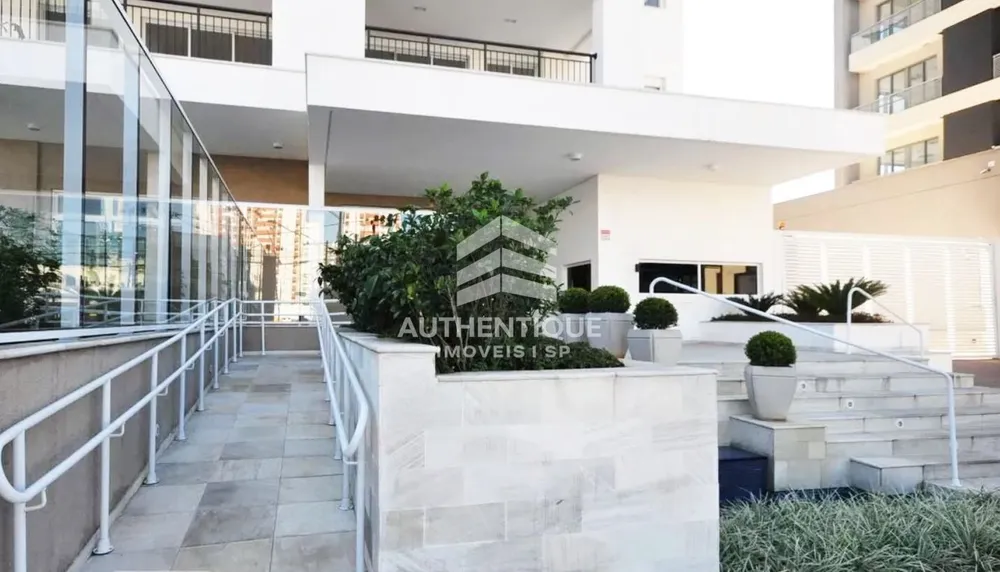 Apartamento, 1 quarto, 38 m² - Foto 56