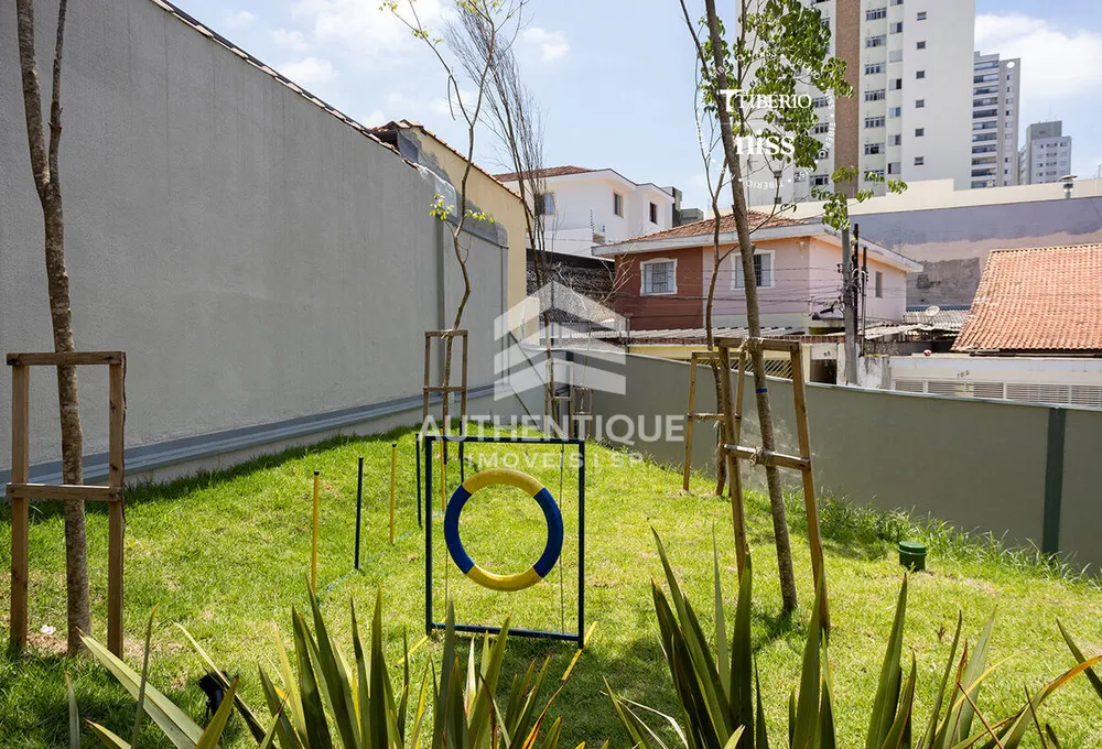 Apartamento, 2 quartos, 39 m² - Foto 24